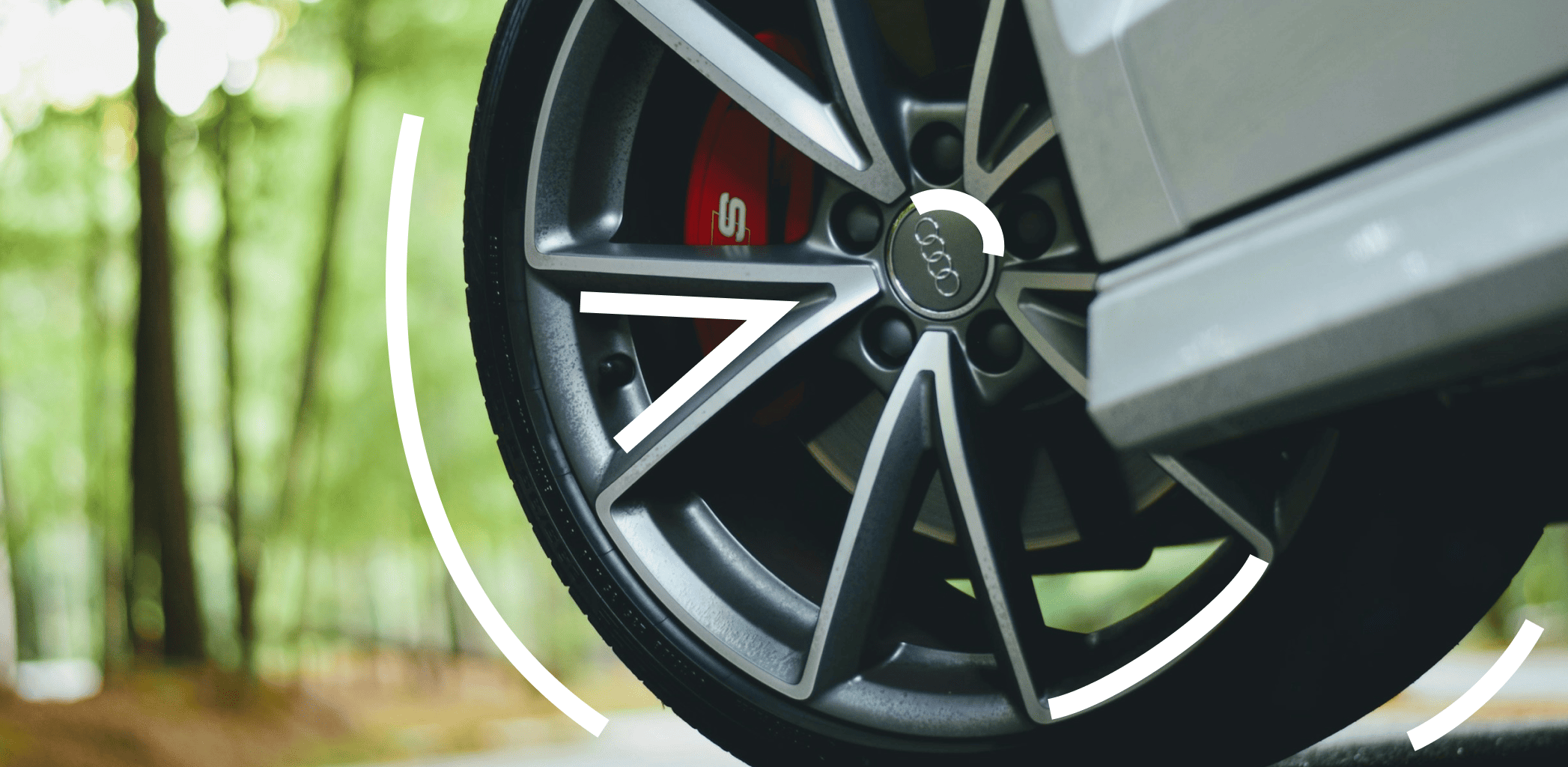 Новое в законах. Проект закона о защите прав собственников подземных гаражей